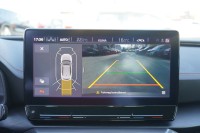 Cupra Formentor VZ 2.0 TSI 4Drive DSG