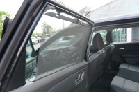 Nissan X-Trail 1.5 VC-T mHev Acenta Aut.