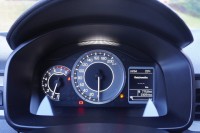 Suzuki Ignis 1.2 M-Hybrid Comfort+