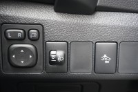 Toyota Auris Touring Sports 1.8 (Hybrid)