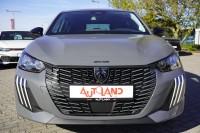 Peugeot 208 PureTech 100