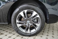 Opel Zafira Life 2.0 D M Tourer Aut.