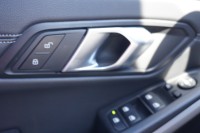 BMW 318 d Touring