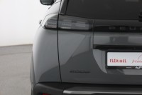 Peugeot 2008 1.2 e-THP EAT8 GT