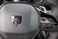 Peugeot 2008 PureTech 130 Aut.