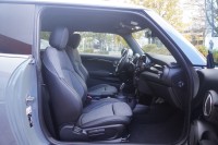 MINI COOPER Cooper 1.5 Aut.