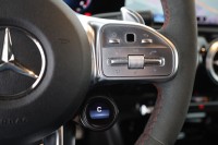 Mercedes-Benz A 35 AMG A35 AMG Aerodynamik Paket 4Matic