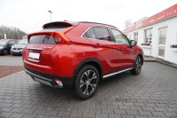 Mitsubishi Eclipse Cross 1.5 T-MIVEC