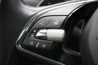 Skoda Superb Combi 2.0 TDI Ambition