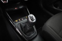 Kia Rio 1.0 T-GDI Vision