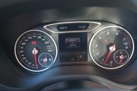 Mercedes-Benz B 250 B250 Urban