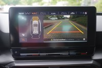 Cupra Leon 2.0 TSI VZ DSG