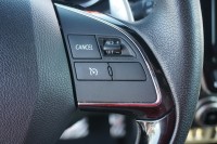 Mitsubishi ASX 2.0 MIVEC Spirit+ 2WD CVT