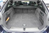 BMW 5 520i M-Sport Touring Aut.