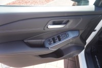 Nissan Qashqai N-Connecta 1.3 Dig-T Aut.