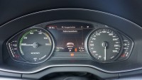 Audi Q5 50 2.0 TFSI e quattro S line