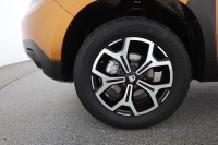 Dacia Duster II 1.2 Prestige