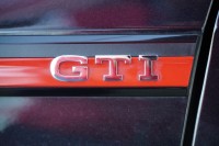 VW Golf VIII 2.0 GTI Clubsport