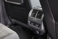 VW Touran 1.4 TSI Highline