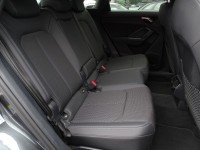 Audi Q3 35 TDI S line S-Tronic
