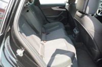 Audi A4 35 2.0 TFSI Avant S line S-Tronic