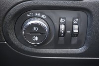 Opel Grandland 1.2 Turbo 120 Jahre