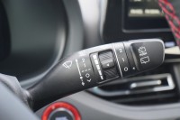 Hyundai i30 Kombi 1.6 T-GDI N-Line Aut.