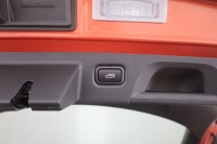 Kia pro_cee'd ProCeed 1.5 T-GDI Aut.