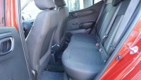 Hyundai i10 1.2 Aut.