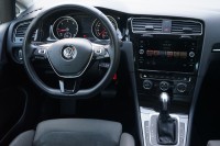 VW Golf VII 2.0 TDI Highline