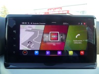 Seat Arona 1.0 TSI
