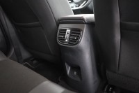 Kia cee'd Ceed GT-Line 1.5 T-GDI Aut.