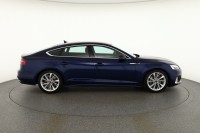 Audi A5 Sportback 40 TFSI