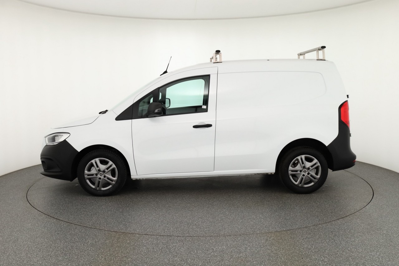 Mercedes-Benz Citan 108 CDI