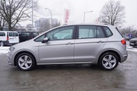 VW Golf Sportsvan VII 1.4 TSI