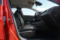 Renault Clio 1.0 TCE Zen