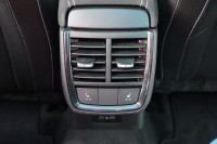 Skoda Scala 1.5 TSI Monte Carlo