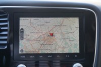 Mitsubishi Outlander 2.4 Plug-In Hybrid Plus 4WD