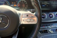 Mercedes-Benz CLS 450 AMG Line 4Matic