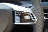 MG HS 1.5 T-GDI Hybrid+ Luxury Aut.