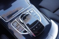 Mercedes-Benz C 250 C250 T Avantgarde Aut.