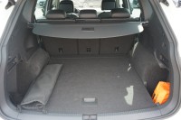 Seat Tarraco 2.0 TDI FR 4Drive