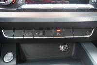 Audi A4 Avant 35 2.0 TDI design