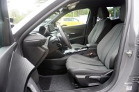 Peugeot 2008 PureTech 130 Aut.