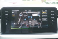 Skoda Kamiq 1.5 TSI