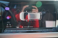 VW Golf VIII Variant 1.5 16V TSI