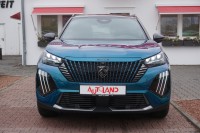 Peugeot 2008 GT PureTech 145 Aut.