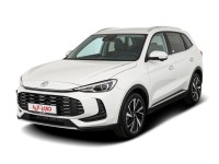 MG ZS 1.5 Hybrid Luxury Aut. LED ACC Navi 360° DAB