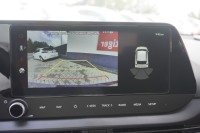 Hyundai i20 1.0 T-GDI Aut.