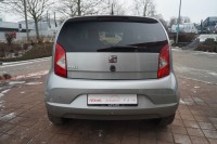 Seat Mii 1.0 Connect